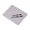 LensPen® Outdoor Pro Kit for Law Enforcement