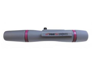 MicroPro™ for Drones