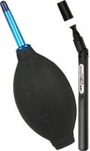 Lens & Sensor Cleaning Bundle