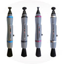 The Ultimate Drone Bundle